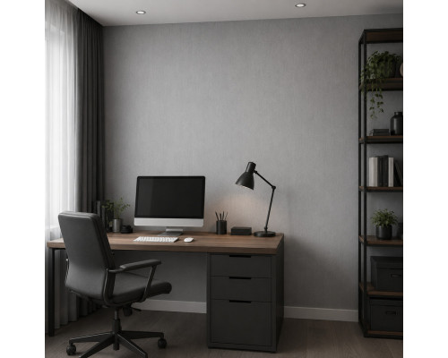Шпалери вінілові на флізеліновій основі WallColor W 162 C 28 (1,06х10,05м)