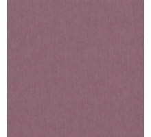 Шпалери вінілові на флізеліновій основі WallColor W 162 C 29 (1,06х10,05м)