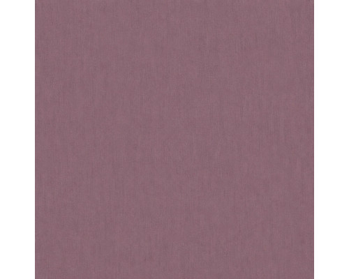 Шпалери вінілові на флізеліновій основі WallColor W 162 C 29 (1,06х10,05м)