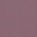 Шпалери вінілові на флізеліновій основі WallColor W 162 C 29 (1,06х10,05м)