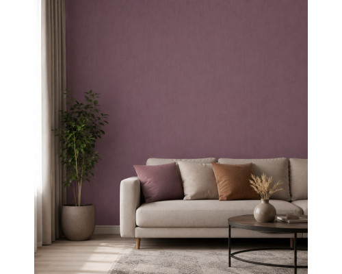 Шпалери вінілові на флізеліновій основі WallColor W 162 C 29 (1,06х10,05м)
