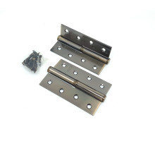 Петля KEDR 100*62 -AB - L