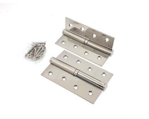 Петля KEDR 100*62 -S - R