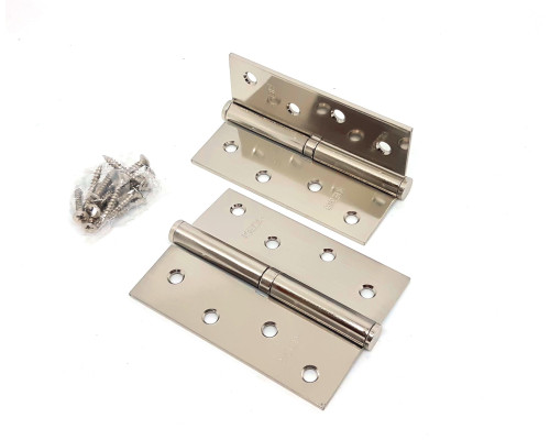 Петля KEDR 100*75 -S - R