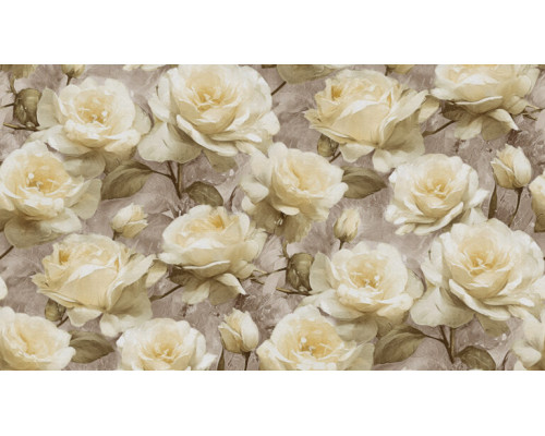 Шпалери Sintra вінілові на флізеліновій основі 251324 ROSE (1,06х10,05м)