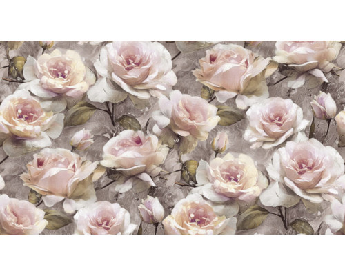 Шпалери Sintra вінілові на флізеліновій основі 251331 ROSE (1,06х10,05м)