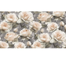 Шпалери Sintra вінілові на флізеліновій основі 251348 ROSE (1,06х10,05м)
