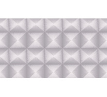 Шпалери Sintra вінілові на флізеліновій основі 524749 PRISMA (1,06х10,05м)
