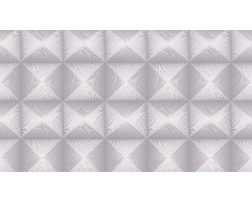 Шпалери Sintra вінілові на флізеліновій основі 524749 PRISMA (1,06х10,05м)