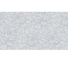Шпалери Sintra вінілові на флізеліновій основі 535158 DELIGHT (1,06х10,05м)