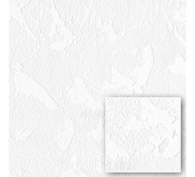 Шпалери Sintra вінілові на флізеліновій основі 691205 Paint It (1,06х25м)