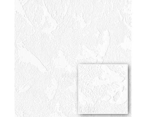 Шпалери Sintra вінілові на флізеліновій основі 691205 Paint It (1,06х25м)