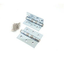 Петля універсальна KEDR 075*62-В2 - CR