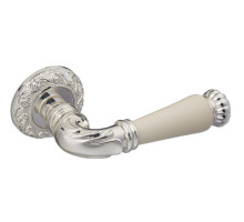 Ручка Gavroche NEODIUM Nd - Z20 (BS/B) комплект 2шт.