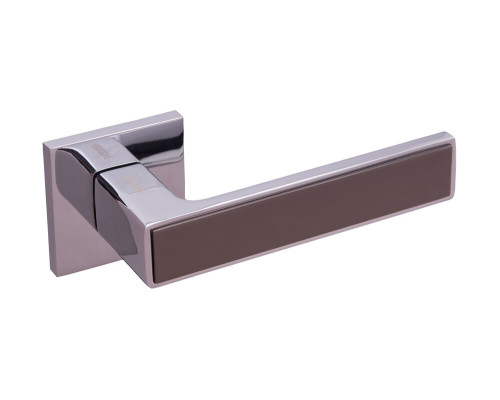 Ручка Gavroche NIKEL Ni - Z25 (CP/BN) комплект 2шт.