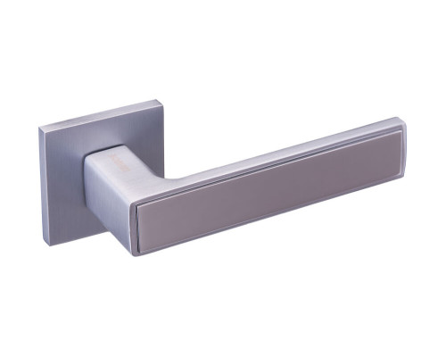 Ручка Gavroche NIKEL Ni - Z25 (MSCB/CP) комплект 2шт.