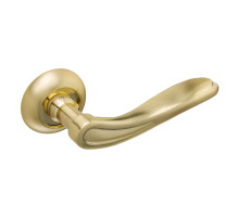 Ручка Gavroche PROMETIUM Pm-A5 (SB/PB) комплект 2шт.