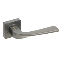 Ручка Gavroche SAMARIUM Sm - Z3 (MBN) комплект 2шт.