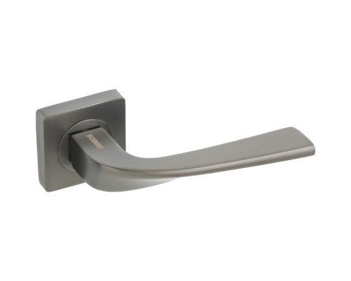 Ручка Gavroche SAMARIUM Sm - Z3 (MBN) комплект 2шт.