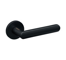 Ручка Gavroche THALLIUM TI - Z33 (Black) комплект 2шт.