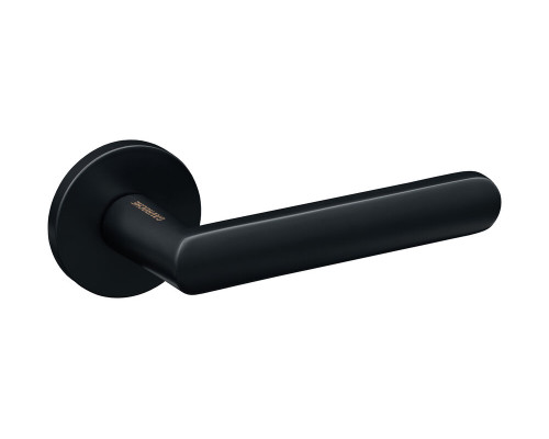Ручка Gavroche THALLIUM TI - Z33 (Black) комплект 2шт.