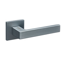 Ручка Gavroche THORIUM Th - Z25 (MSCB) комплект 2шт.