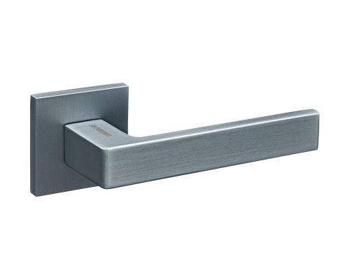Ручка Gavroche THORIUM Th - Z25 (MSCB) комплект 2шт.
