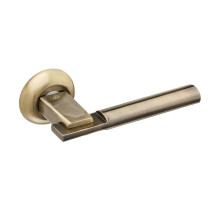 Ручка Gavroche ZIRCONIUM Zr - A5 (AB) комплект 2шт.