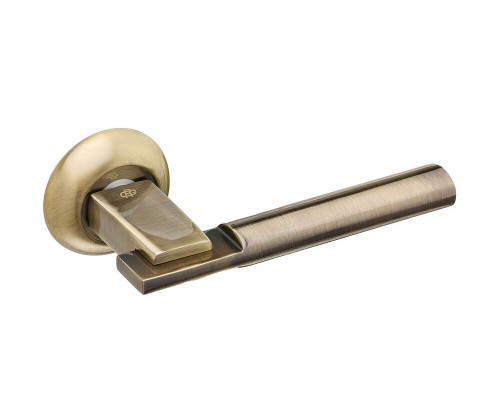 Ручка Gavroche ZIRCONIUM Zr - A5 (AB) комплект 2шт.