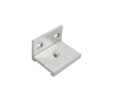 Кріплення для направляючої 50-80кг KOBLENZ Art.0500/4