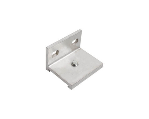 Кріплення для направляючої 50-80кг KOBLENZ Art.0500/4