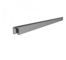 Направляюча 200см 50-80кг KOBLENZ Art.0500/200
