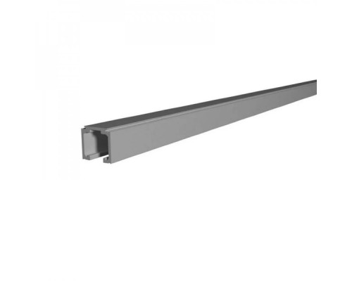 Направляюча 200см 50-80кг KOBLENZ Art.0500/200