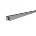Направляюча 200см 50-80кг KOBLENZ Art.0500/200