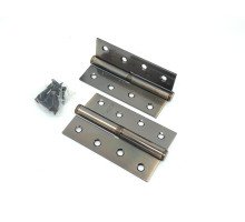 Петля KEDR 100*62 -AB - L