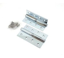Петля KEDR 100*62 -CR - L