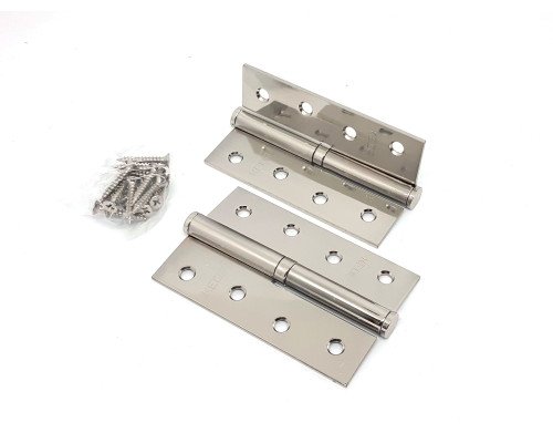 Петля KEDR 100*62 -S - L