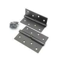 Петля KEDR 100*75 -Graffit - L