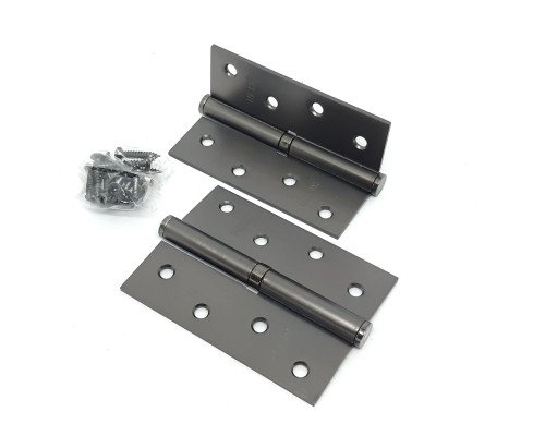 Петля KEDR 100*75 -Graffit - L