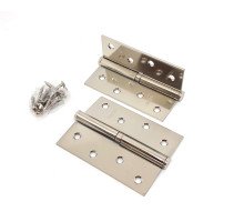Петля KEDR 100*75 -S - L
