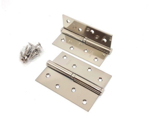 Петля KEDR 100*75 -S - R