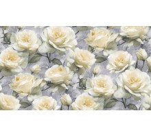 Шпалери Sintra вінілові на флізеліновій основі 251317 ROSE (1,06х10,05м)