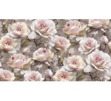 Шпалери Sintra вінілові на флізеліновій основі 251331 ROSE (1,06х10,05м)