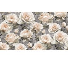 Шпалери Sintra вінілові на флізеліновій основі 251348 ROSE (1,06х10,05м)