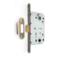 Міжкімнатний механізм KEDR WC 410B-S KEVLAR - AB