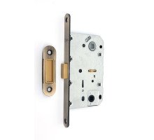 Міжкімнатний механізм KEDR WC 410B-S MAGNET - AB