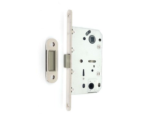 Міжкімнатний механізм KEDR WC 410B-S MAGNET - Ni