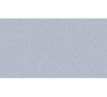Шпалери Sintra вінілові на флізеліновій основі 532645 MARBLE (1,06х10,05м)