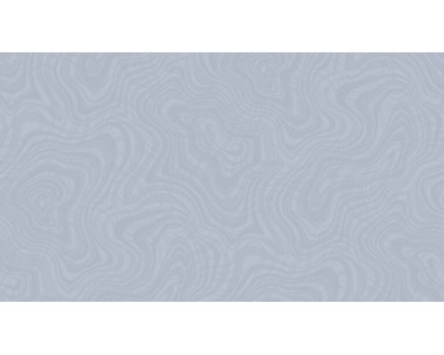 Шпалери Sintra вінілові на флізеліновій основі 532645 MARBLE (1,06х10,05м)