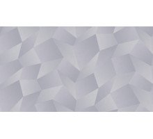 Шпалери Sintra вінілові на флізеліновій основі 534649 BARILIEF (1,06х10,05м)